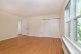 74 Briary Road - Photo 11