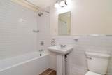 74 Briary Road - Photo 12