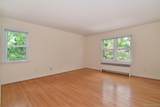 74 Briary Road - Photo 13