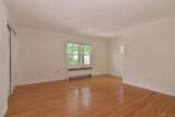 74 Briary Road - Photo 15