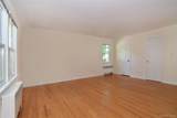 74 Briary Road - Photo 16