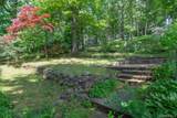 74 Briary Road - Photo 17