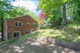 74 Briary Road - Photo 18