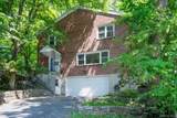 74 Briary Road - Photo 19