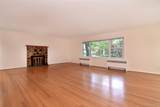 74 Briary Road - Photo 3