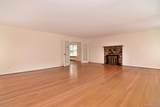 74 Briary Road - Photo 4