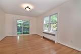 74 Briary Road - Photo 5