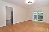 74 Briary Road - Photo 6
