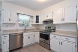 74 Briary Road - Photo 7