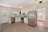 74 Briary Road - Photo 8