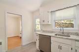 74 Briary Road - Photo 9