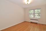 74 Briary Road - Photo 10