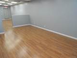 43-08 Main Street - Photo 3