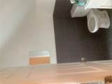 117 Morris Street - Photo 1