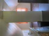 117 Morris Street - Photo 2
