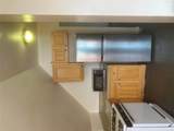 117 Morris Street - Photo 3