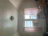 117 Morris Street - Photo 4