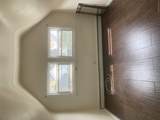 117 Morris Street - Photo 5