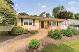 76 Burlington Boulevard - Photo 1
