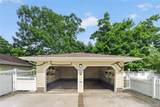 76 Burlington Boulevard - Photo 2