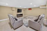 76 Burlington Boulevard - Photo 11