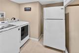76 Burlington Boulevard - Photo 13