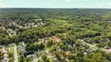 76 Burlington Boulevard - Photo 14