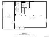 76 Burlington Boulevard - Photo 16