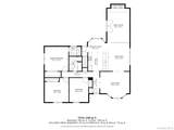 76 Burlington Boulevard - Photo 17