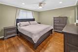 76 Burlington Boulevard - Photo 5