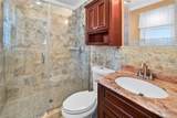 76 Burlington Boulevard - Photo 6