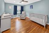 76 Burlington Boulevard - Photo 7