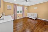 76 Burlington Boulevard - Photo 8