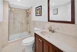 76 Burlington Boulevard - Photo 10