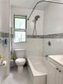 141-35 79th Avenue - Photo 15