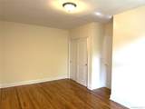 141-35 79th Avenue - Photo 16
