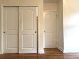 141-35 79th Avenue - Photo 17