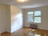 141-35 79th Avenue - Photo 18