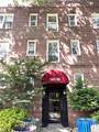 141-35 79th Avenue - Photo 19