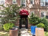 141-35 79th Avenue - Photo 20