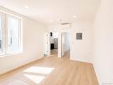 6946 64th Street - Photo 2
