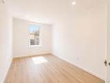 6946 64th Street - Photo 3