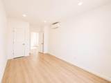 6946 64th Street - Photo 4