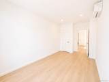 6946 64th Street - Photo 5