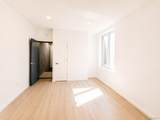 6946 64th Street - Photo 6