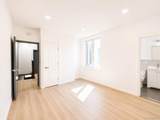 6946 64th Street - Photo 7