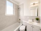 6946 64th Street - Photo 8