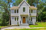 42 Euclid Avenue - Photo 1