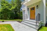 42 Euclid Avenue - Photo 2