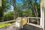42 Euclid Avenue - Photo 11